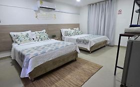 Hotel Rodadero Dorado